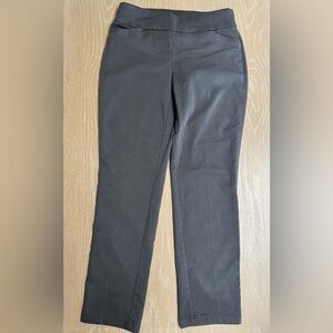 Croft & Barrow Effortless Stretch Pants